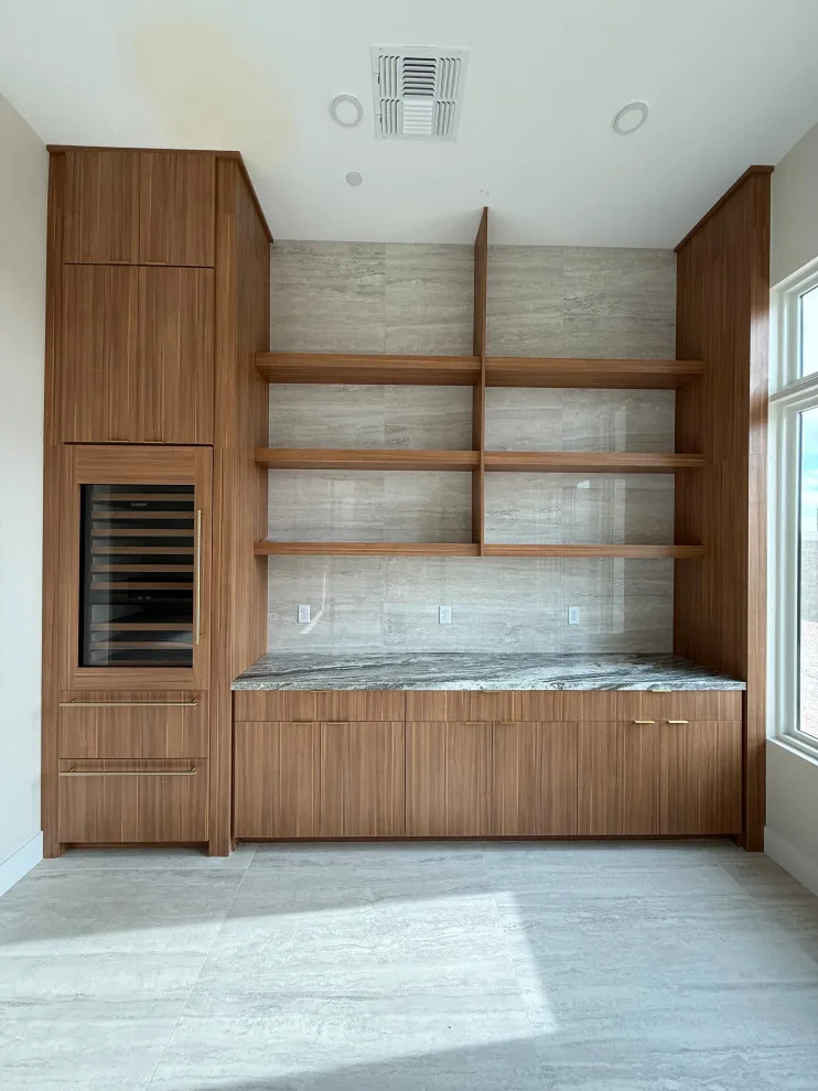 Elevation Restoration by Ranieri Construction LLC - Photo 14
