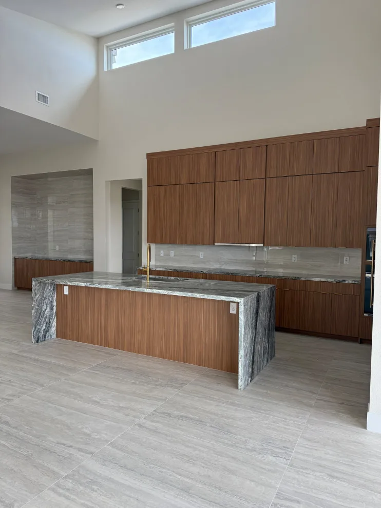 Elevation Restoration by Ranieri Construction LLC - Photo 4