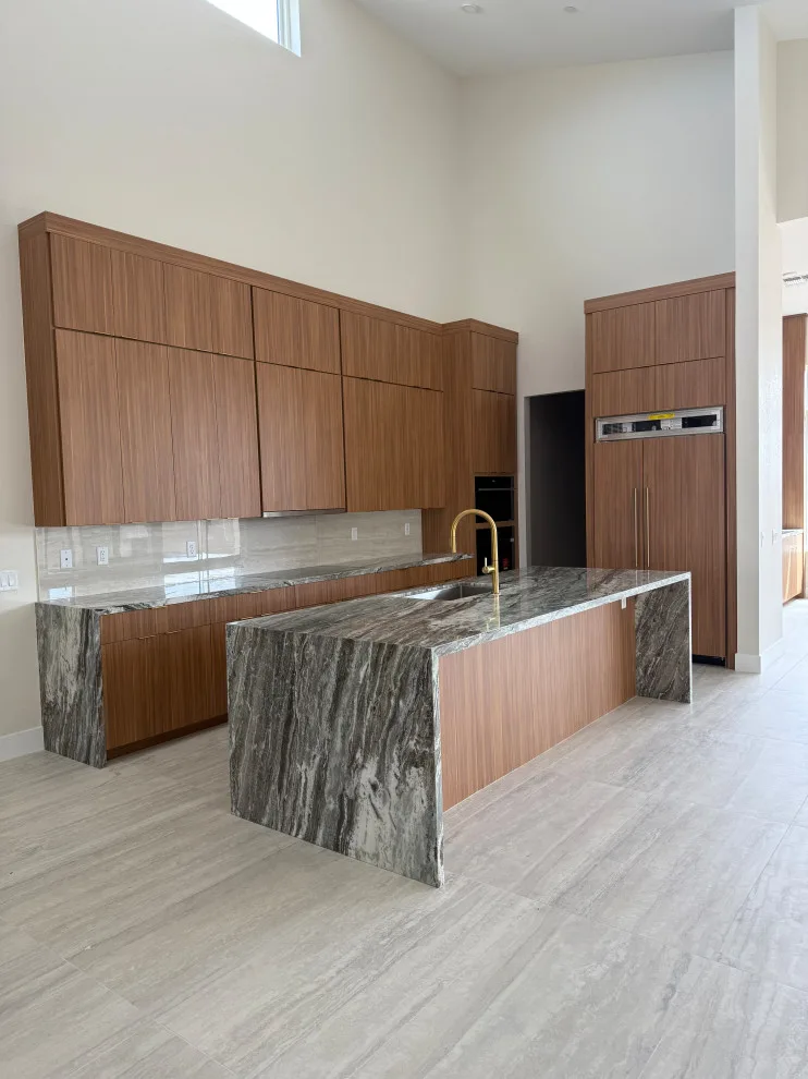 Elevation Restoration by Ranieri Construction LLC - Photo 7