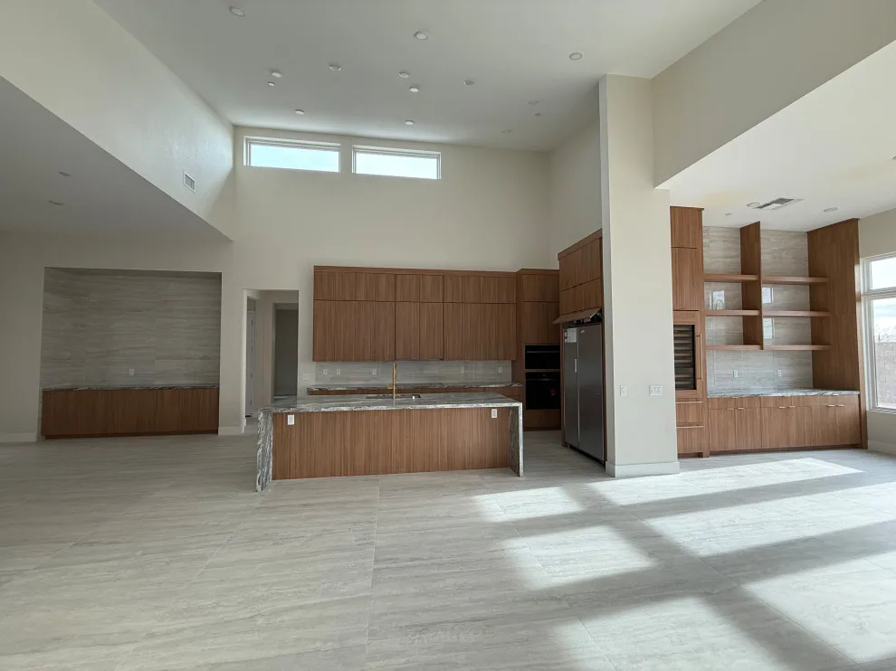 Elevation Restoration by Ranieri Construction LLC - Photo 10