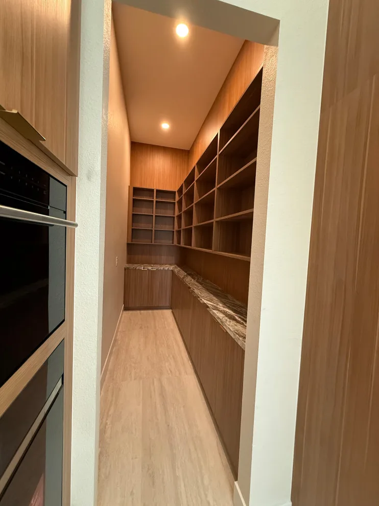 Elevation Restoration by Ranieri Construction LLC - Photo 8