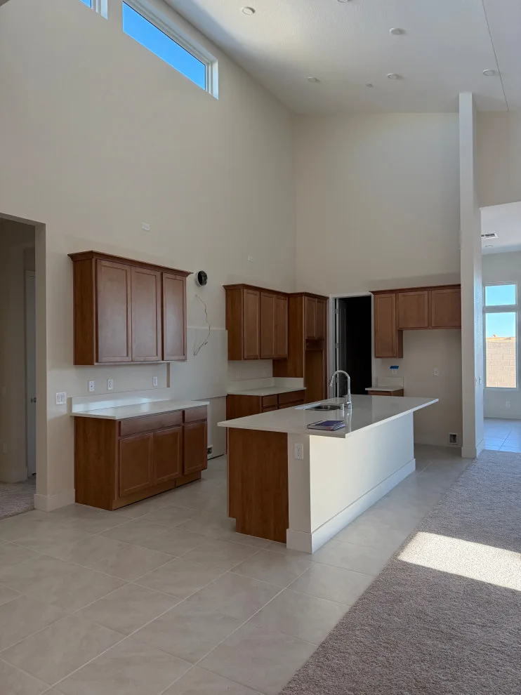 Elevation Restoration by Ranieri Construction LLC - Photo 15