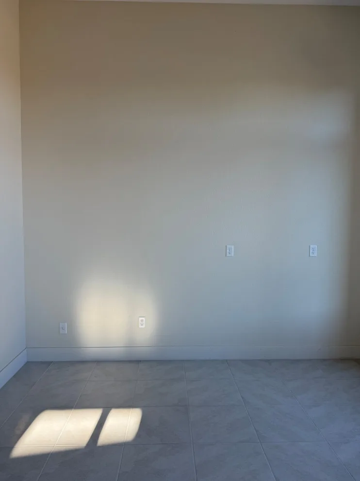 Elevation Restoration by Ranieri Construction LLC - Photo 12