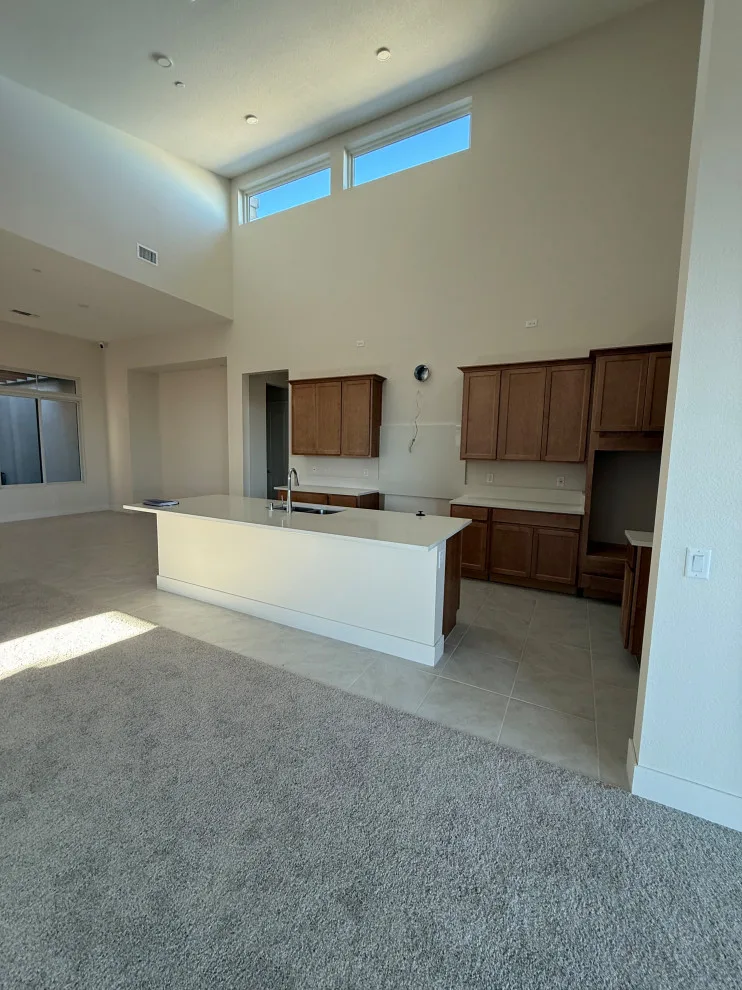 Elevation Restoration by Ranieri Construction LLC - Photo 5