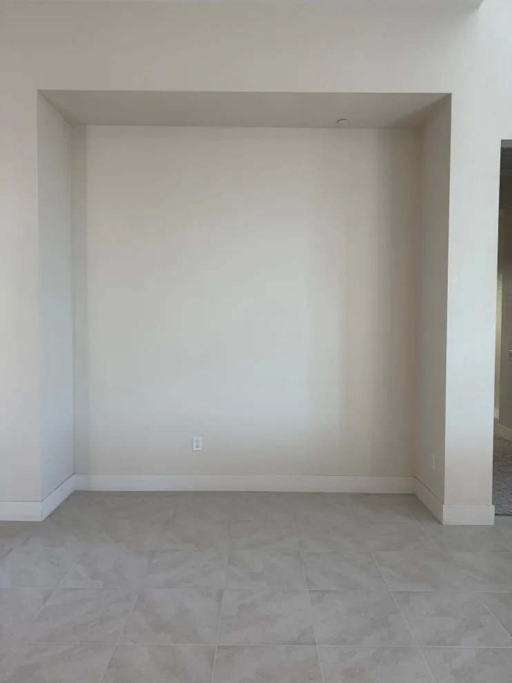 Elevation Restoration by Ranieri Construction LLC - Photo 2