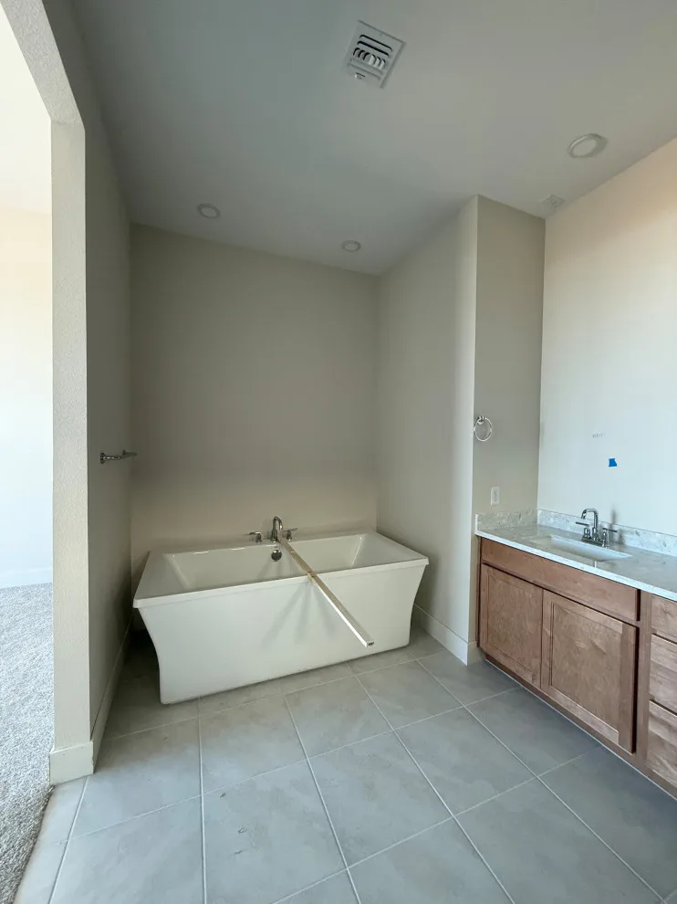 Elevation Restoration by Ranieri Construction LLC - Photo 11
