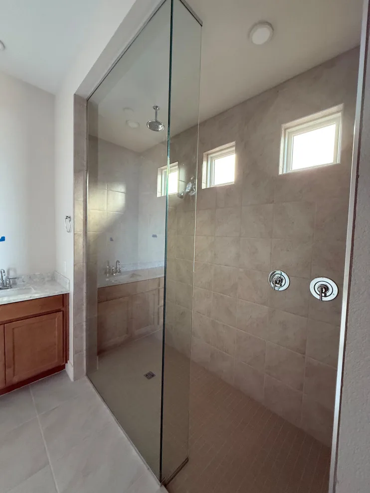 Elevation Restoration by Ranieri Construction LLC - Photo 6