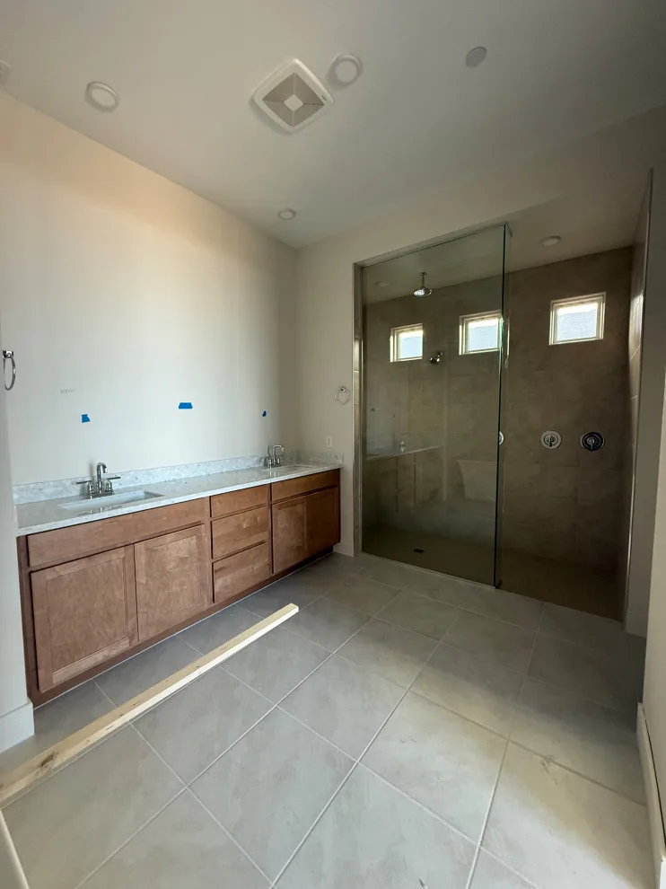Elevation Restoration by Ranieri Construction LLC - Photo 13