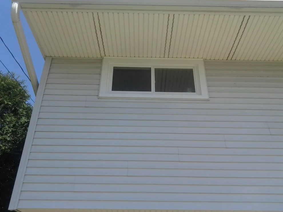 Omega Home Improvements Inc - Photo 9