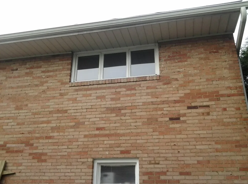 Omega Home Improvements Inc - Photo 7