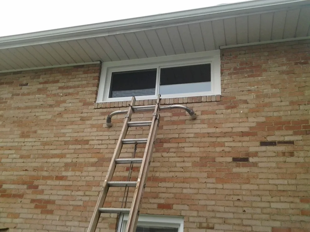 Omega Home Improvements Inc - Photo 3