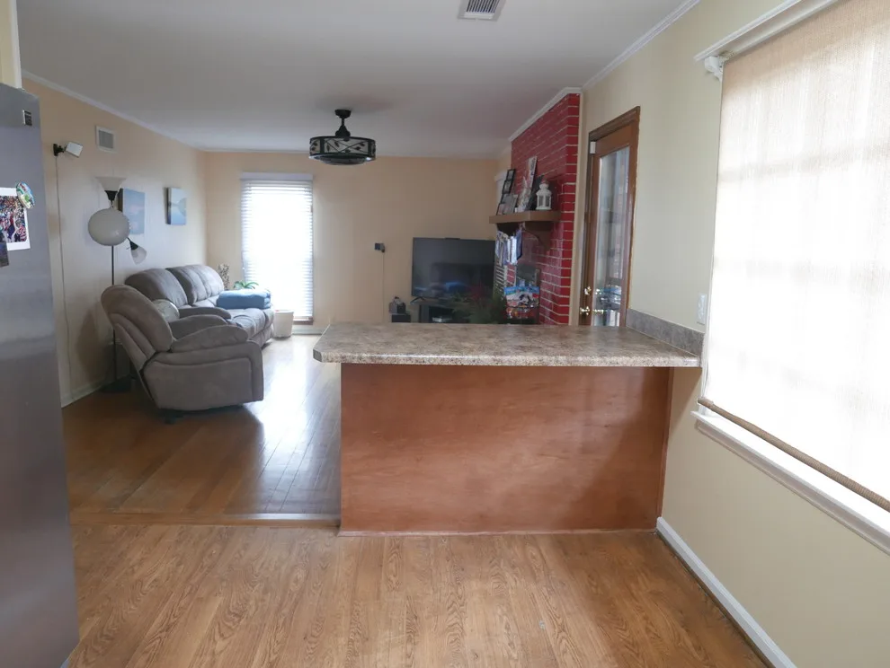 Ashbriar Tavern by Before And After Builders, Inc. - Photo 2