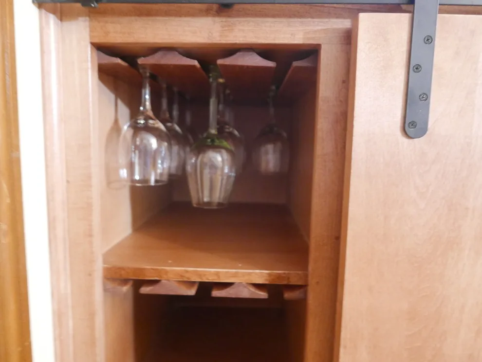 Before And After Builders, Inc. - Photo 9