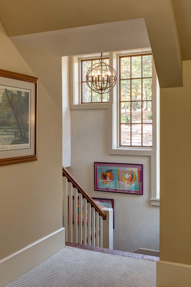 Asheville Hilltop Cabin by The Berry Group - Photo 28
