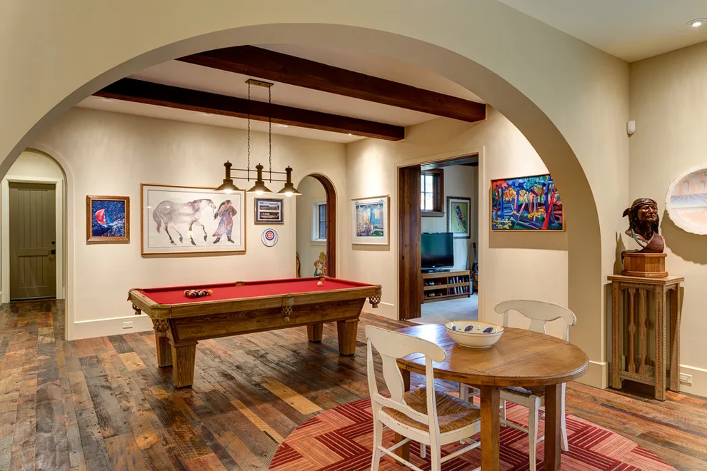 Asheville Hilltop Cabin by The Berry Group - Photo 37