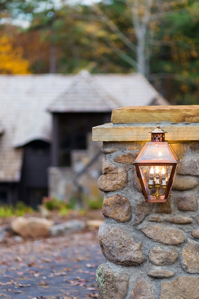 Asheville Hilltop Cabin by The Berry Group - Photo 54