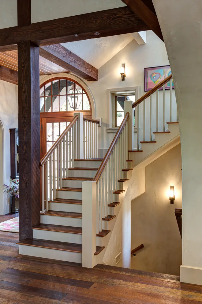 Asheville Hilltop Cabin by The Berry Group - Photo 43