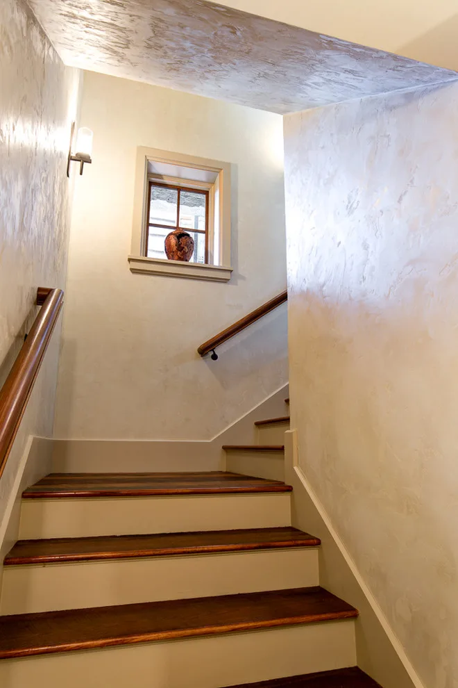 Asheville Hilltop Cabin by The Berry Group - Photo 10