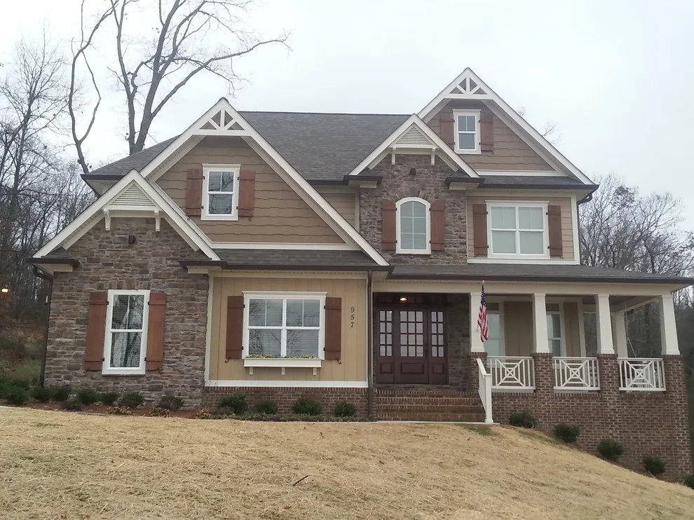 Rogers Development - Photo 6