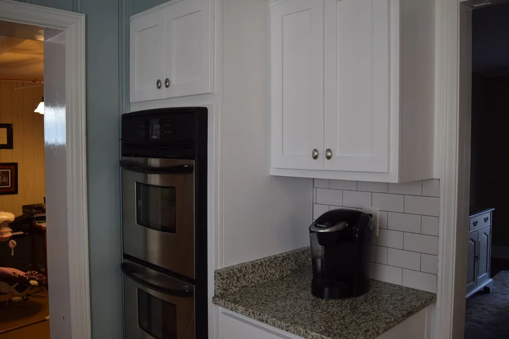 RAM Construction Group LLC - Photo 6