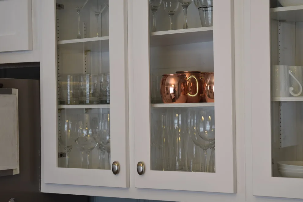 Ashland Project by RAM Construction Group LLC - Photo 9