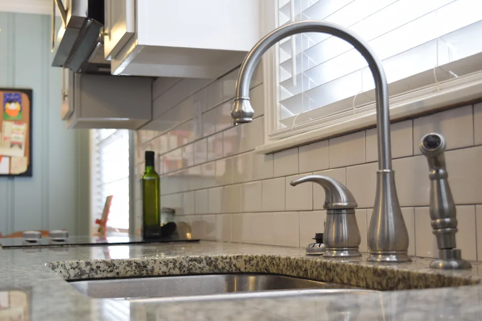 Ashland Project by RAM Construction Group LLC - Photo 6