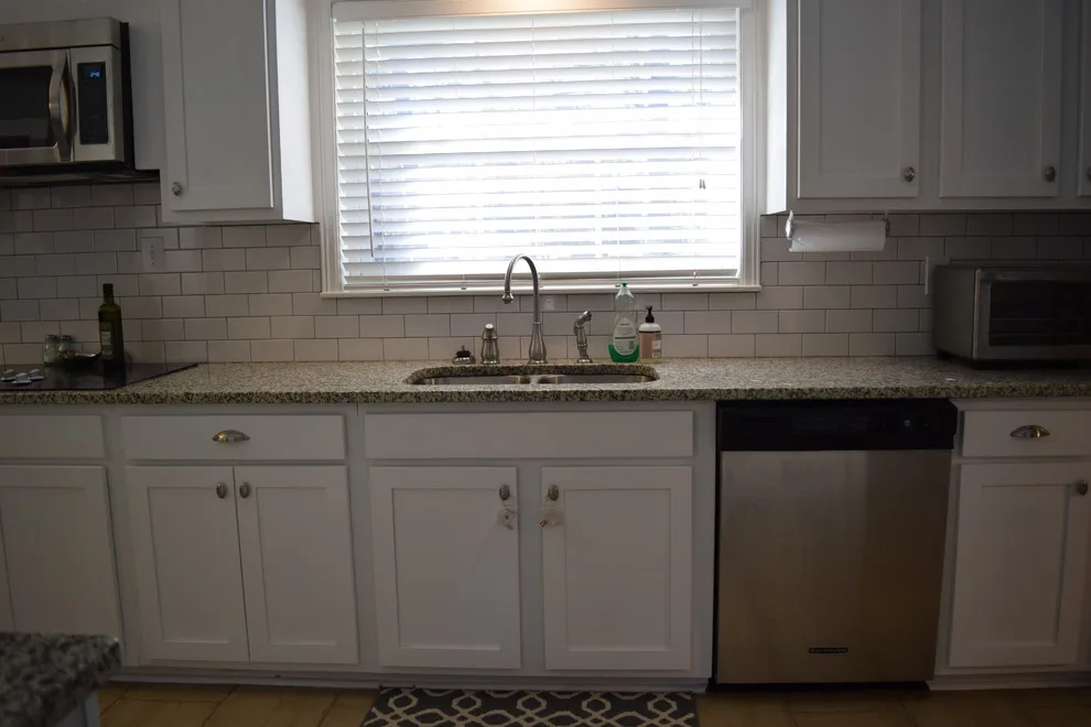 Ashland Project by RAM Construction Group LLC - Photo 10