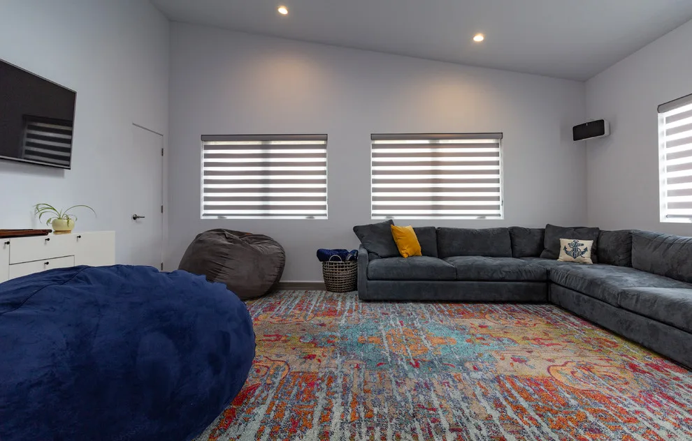 Morton Street Renovation by Coleman Creek Construction - Photo 10