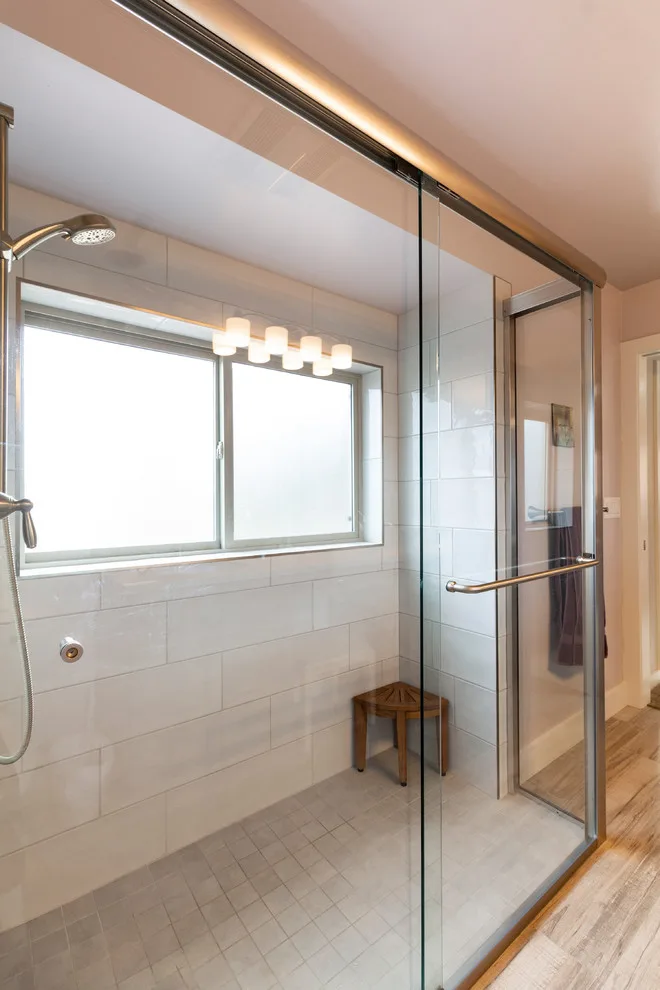 Oregon Ashland Renovation by Coleman Creek Construction - Photo 6