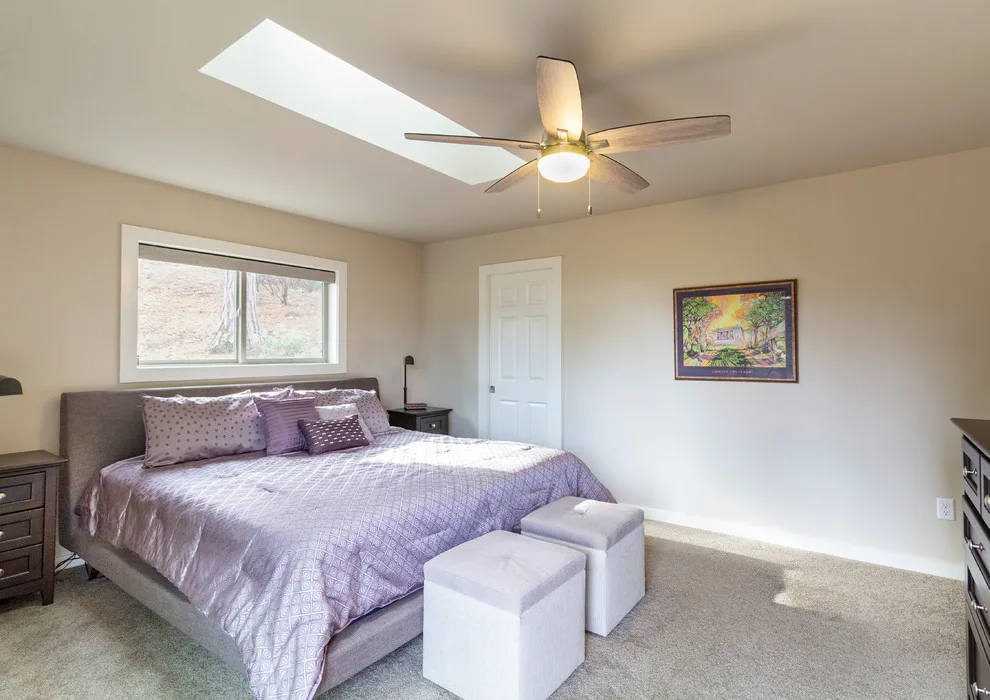 Oregon Ashland Renovation by Coleman Creek Construction - Photo 11