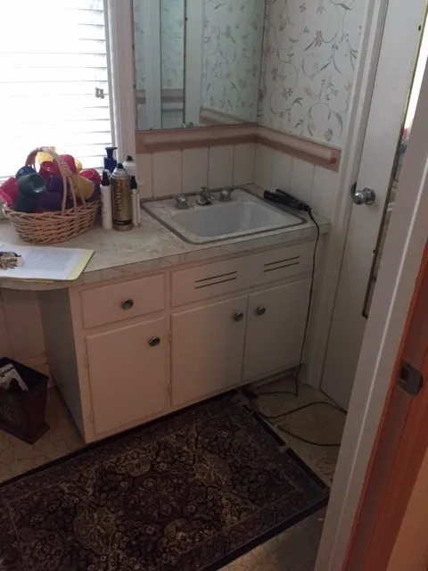 Ashlawn Avenue by CK Renovations, LLC - Photo 18
