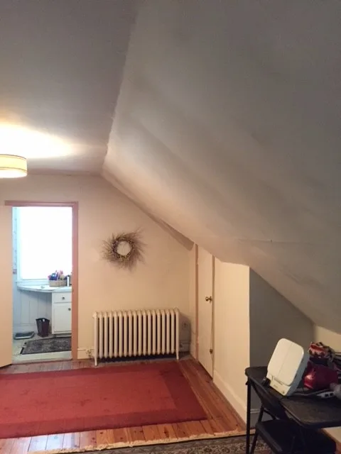 CK Renovations, LLC - Photo 10