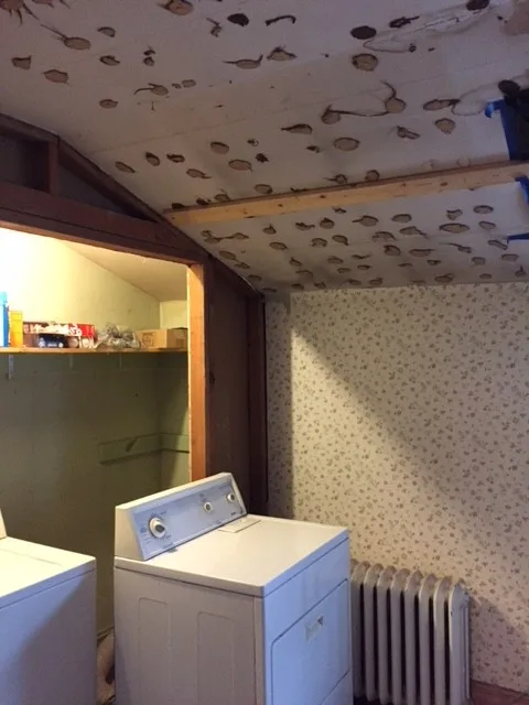 Ashlawn Avenue by CK Renovations, LLC - Photo 19