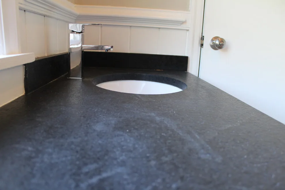 Ashlawn Avenue by CK Renovations, LLC - Photo 14