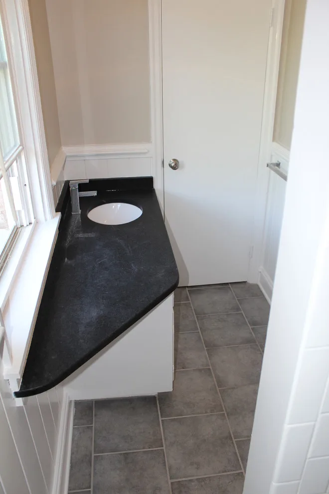Ashlawn Avenue by CK Renovations, LLC - Photo 29