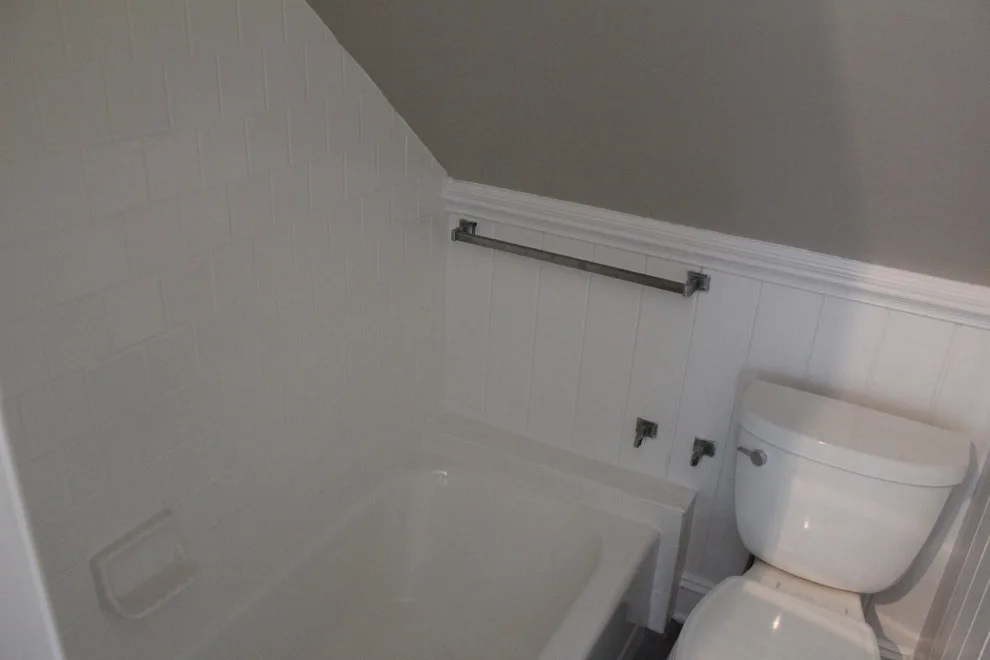 Ashlawn Avenue by CK Renovations, LLC - Photo 4