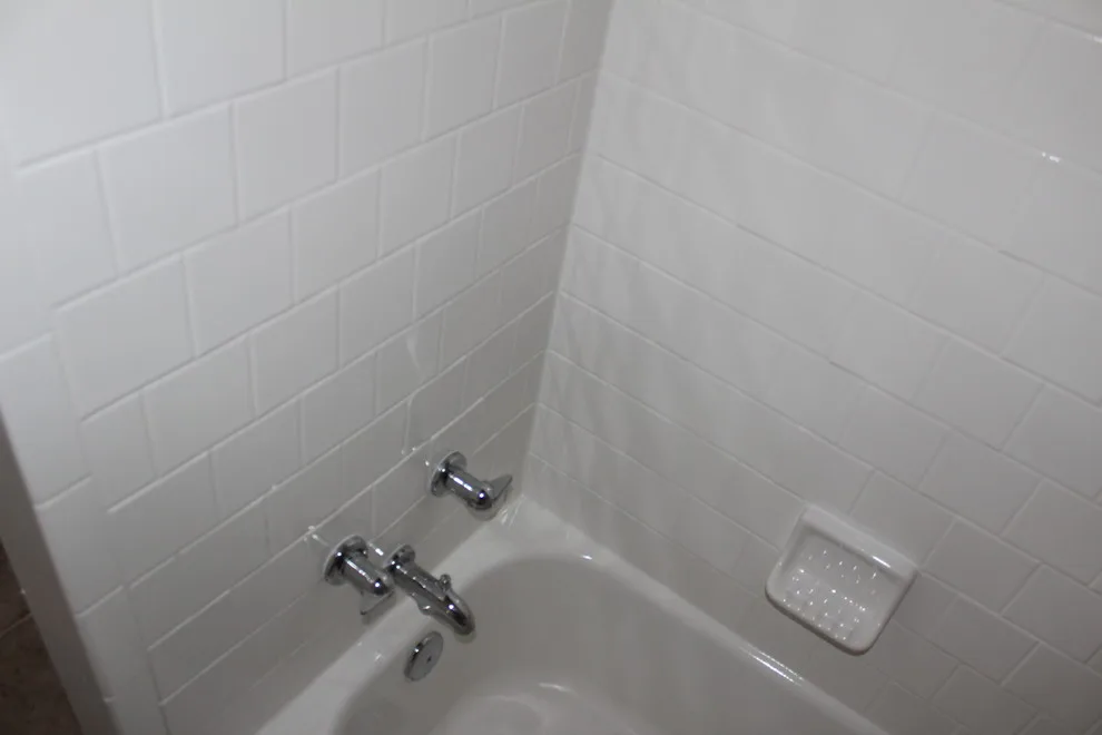 Ashlawn Avenue by CK Renovations, LLC - Photo 6