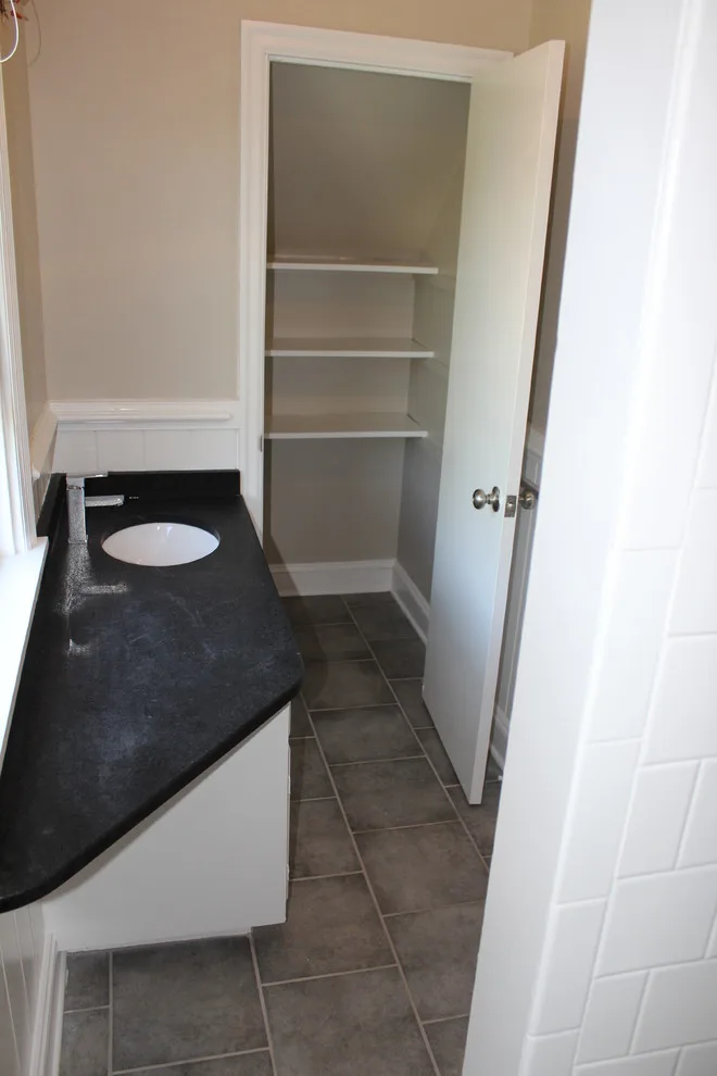 Ashlawn Avenue by CK Renovations, LLC - Photo 23