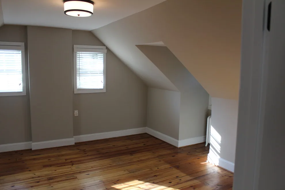 Ashlawn Avenue by CK Renovations, LLC - Photo 27