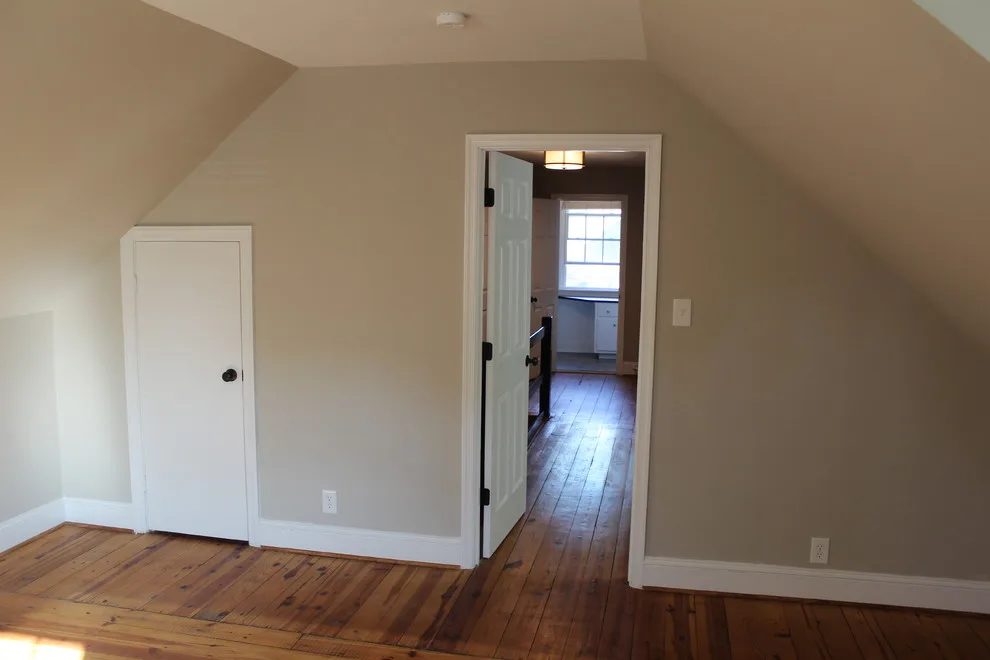 Ashlawn Avenue by CK Renovations, LLC - Photo 7