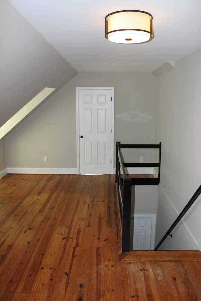 Ashlawn Avenue by CK Renovations, LLC - Photo 25