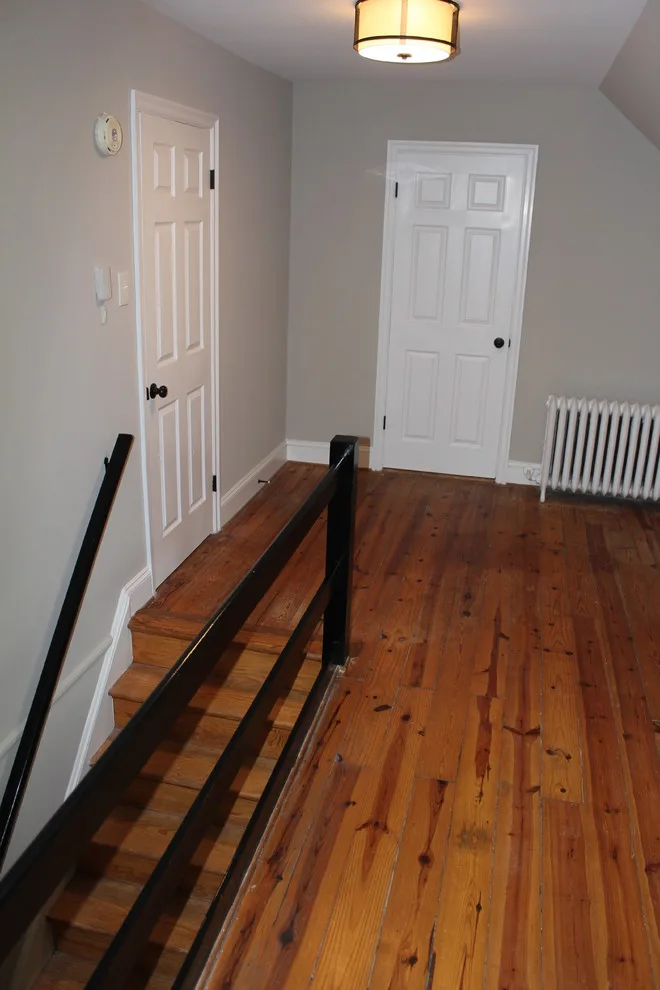Ashlawn Avenue by CK Renovations, LLC - Photo 9