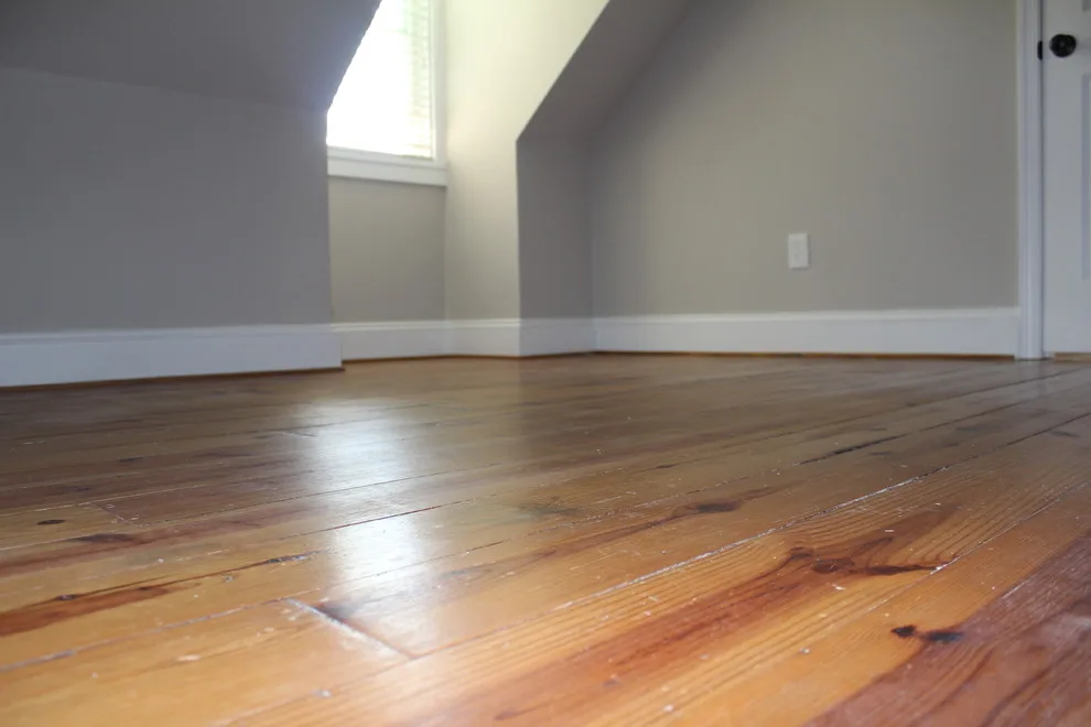 Ashlawn Avenue by CK Renovations, LLC - Photo 26