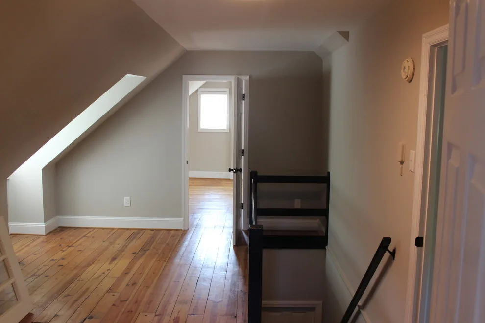 Ashlawn Avenue by CK Renovations, LLC - Photo 15