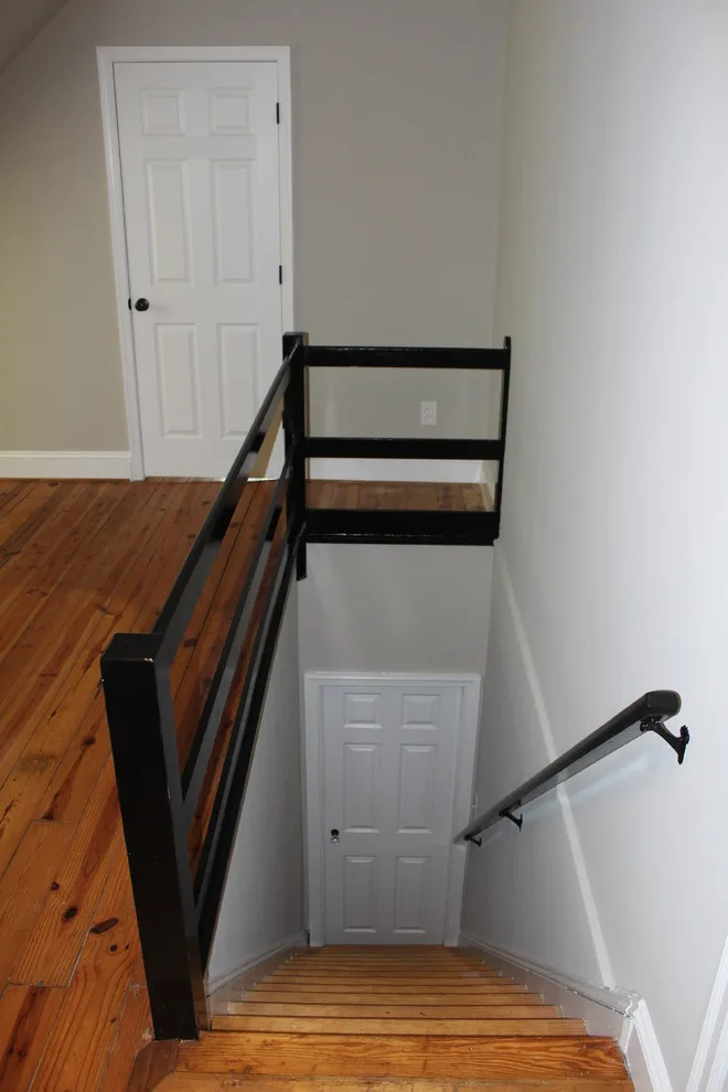 Ashlawn Avenue by CK Renovations, LLC - Photo 8