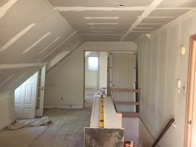 Ashlawn Avenue by CK Renovations, LLC - Photo 22