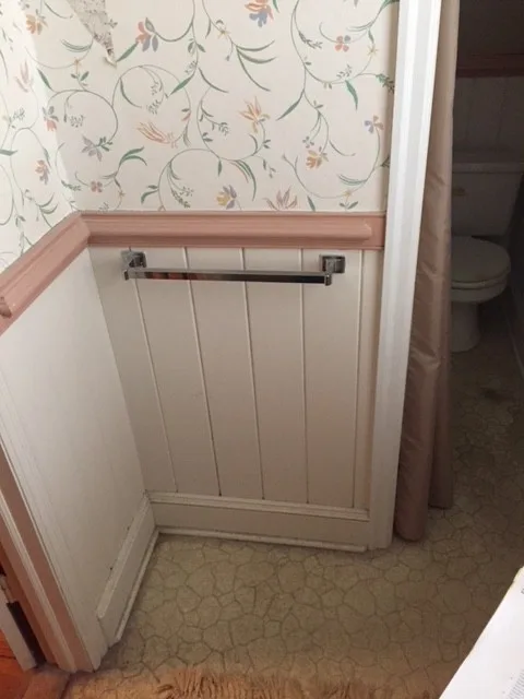 Ashlawn Avenue by CK Renovations, LLC - Photo 20