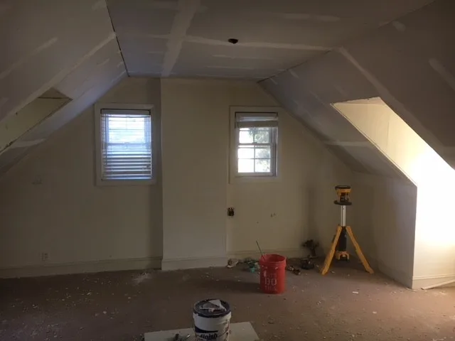 Ashlawn Avenue by CK Renovations, LLC - Photo 13