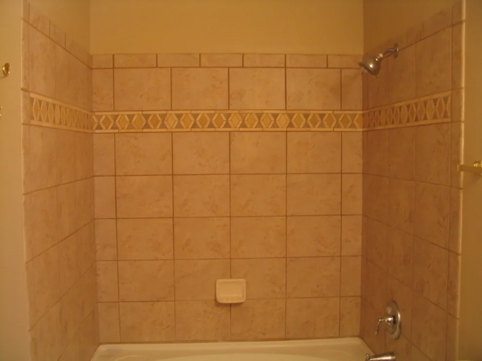 Alyssa by JTM Construction Services, LLC - Photo 2