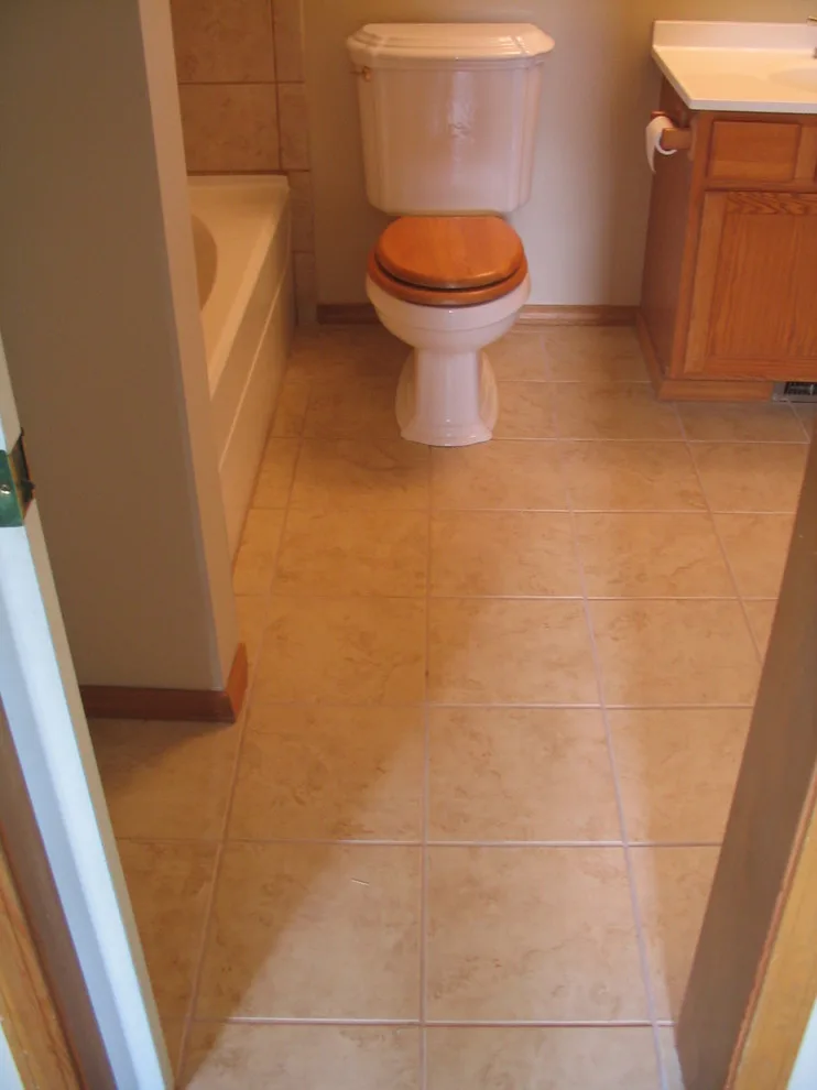 Alyssa by JTM Construction Services, LLC - Photo 3